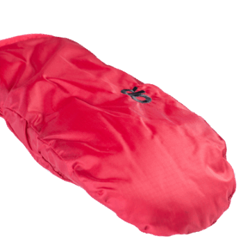 Outdoor Research Alti II - Guantes De Repuesto Para Mujer (ágata)