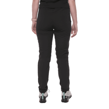 Outdoor Research Mujer Methow Pantalones Negro