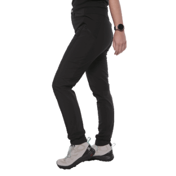 Outdoor Research Mujer Methow Pantalones Negro