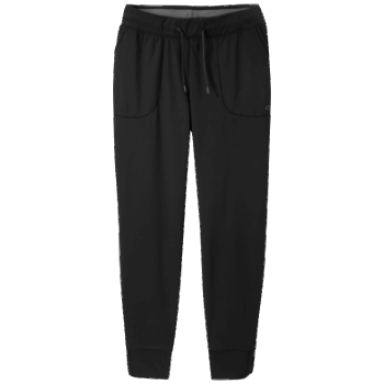 Joggers De Mujer Melody De Outdoor Research-plus Negro