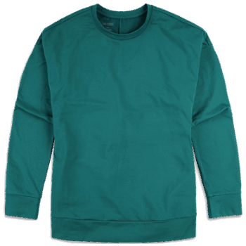 Outdoor Research Mujer Melody Manga Larga Treeline