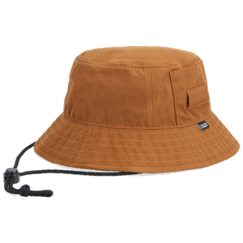 Cubeta Para Tareas De Investigación Al Aire Libre Azul Marino