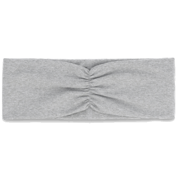 Outdoor Research Melody Earband Negro Para Mujer