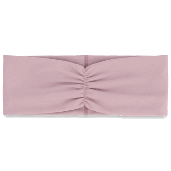 Outdoor Research Melody Earband Negro Para Mujer