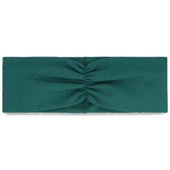 Outdoor Research Melody Earband Negro Para Mujer