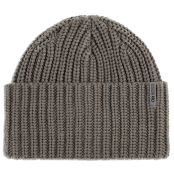 Gorro De Pesca Al Aire Libre Obispo Peltre