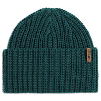 Gorro De Obispo De Investigación Al Aire Libre Treeline