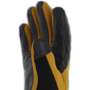 Outdoor Research Hombre Arete Ii Gore-tex Guantes Tapenade