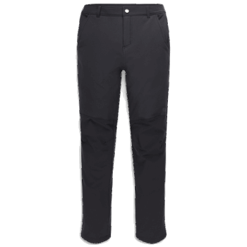 Outdoor Research Hombres Methow Pantalones Negro