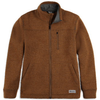 Outdoor Research Chaqueta Flurry Para Hombre