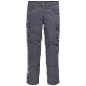 Pantalones Cargo Shastin Para Hombre De Investigación Al Aire Libre Tormenta