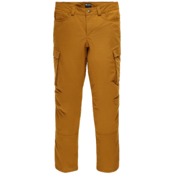 Pantalones De Carga Shastin Para Hombre De Investigación Al Aire Libre Tapenade