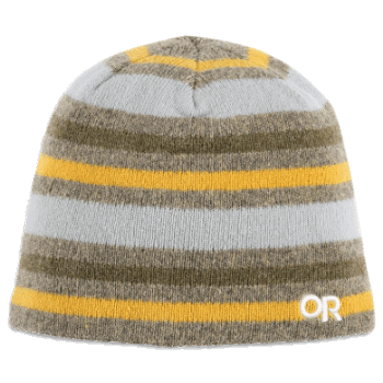 Outdoor Research Spitsbergen Gorro Negro