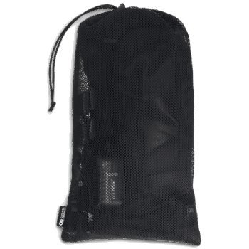 Guantes Softshell Calefactables Sureshot Para Hombre De Investigación Al Aire Libre, Negros