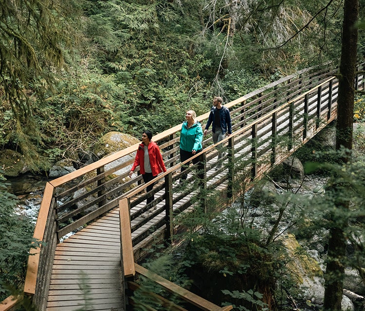 Tiendas de ropa outdoor chile deals